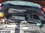 2011 Volkswagen Tiguan S продається в Gaston, SC - Front End