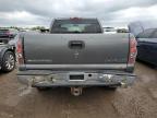 2000 Chevrolet Silverado K1500 for Sale in Elgin, IL - Minor Dent/Scratches