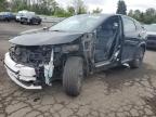 2023 Nissan Ariya Evolve+ na sprzedaż w Portland, OR - Side