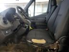Mocksville, NC에서 판매 중인 2019 Mercedes-Benz Sprinter 2500/3500 - Normal Wear