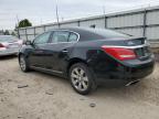 2016 Buick Lacrosse  იყიდება Lansing-ში, MI - Front End