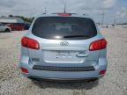 2007 Hyundai Santa Fe Gls for Sale in Columbus, OH - Front End