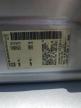 2022 Nissan Maxima Sv en Venta en Fort Pierce, FL - Front End