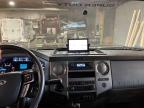 2022 Ford F750 Super Duty for Sale in Elgin, IL - Minor Dent/Scratches