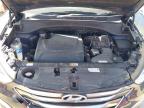 2015 HYUNDAI SANTA FE P for sale at Copart SANDY