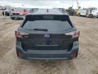 Greenwood, NE에서 판매 중인 2020 Subaru Outback Onyx Edition Xt - Side