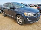 2015 Volvo Xc60 T5 Premier იყიდება San Antonio-ში, TX - Hail