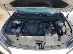 2024 Lexus Rx 350 Base იყიდება Elgin-ში, IL - Rollover