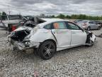2021 Honda Accord Touring for Sale in Wayland, MI - Rollover