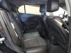 2017 Chevrolet Trax 1Lt   продається в Davison, MI - Front End