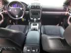 2009 Porsche Cayenne Gts zu verkaufen in Colton, CA - Minor Dent/Scratches