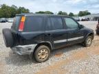 1999 Honda Cr-V Lx en Venta en Eight Mile, AL - Vandalism
