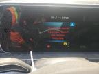 2021 Mercedes-Benz Gle Coupe Amg 53 4Matic for Sale in Ellenwood, GA - Front End