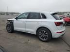 2024 Audi Q5 Premium 45 for Sale in Glassboro, NJ - Front End