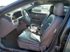 Las Vegas, NV에서 판매 중인 2006 Buick Lacrosse Cxl - Front End