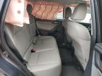 2017 Subaru Forester 2.5I Limited for Sale in Mebane, NC - All Over