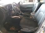 2013 Mitsubishi Outlander Sport Es იყიდება Phoenix-ში, AZ - Side