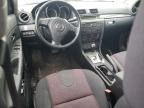 2004 Mazda 3 S for Sale in Mcfarland, WI - Front End