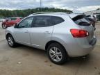 2013 Nissan Rogue S იყიდება Louisville-ში, KY - Front End