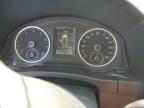 2011 Volkswagen Tiguan S for Sale in Colton, CA - Front End