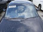 2001 AUDI TT QUATTRO for sale at Copart WOLVERHAMPTON