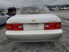 1998 Lexus Ls 400 for Sale in Mentone, CA - Mechanical