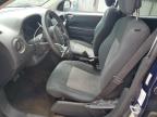 2014 Jeep Compass Sport for Sale in Austell, GA - Front End