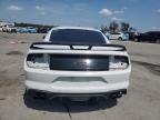 2022 Ford Mustang Gt zu verkaufen in Orlando, FL - Front End