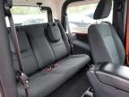 2018 Jeep Wrangler Sport   for Sale in Lyman, ME - Minor Dent/Scratches