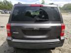 Waldorf, MD에서 판매 중인 2017 Jeep Patriot Sport - Front End