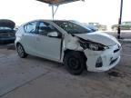 Phoenix, AZ에서 판매 중인 2012 Toyota Prius C  - Front End