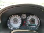 2007 Pontiac G5  zu verkaufen in Chambersburg, PA - Undercarriage