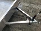 2021 Belmont Air7310 Utility Trailer იყიდება Seaford-ში, DE - Front End