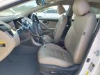 2015 Hyundai Elantra Se   for Sale in Apopka, FL - Rear End