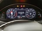 2018 Audi Q7 Premium Plus for Sale in Milwaukee, WI - Front End