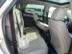 2013 Cadillac Srx Performance Collection for Sale in Memphis, TN - Water/Flood