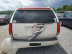 2012 Cadillac Escalade Esv Luxury for Sale in Spartanburg, SC - Side