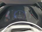 2023 Lexus Rx 350 Base للبيع في Walton، KY - Rear End