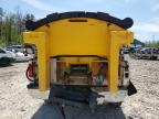 2016 Ford F250 Super Duty იყიდება Candia-ში, NH - Rear End