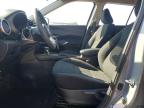 2021 Nissan Kicks Sv   de vânzare în San Diego, CA - Front End
