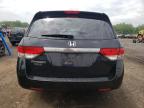 2016 Honda Odyssey Exl for Sale in New Britain, CT - Front End