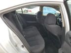 2014 Nissan Maxima S for Sale in Kansas City, KS - Front End