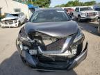 2019 Nissan Murano S იყიდება Wichita-ში, KS - Front End