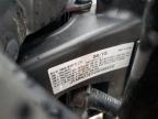 2016 Yamaha Fz09  იყიდება Colorado Springs-ში, CO - All Over