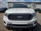 2019 Ford Ranger Xl for Sale in Albuquerque, NM - Side