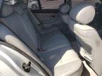 2000 Bmw 528 It Automatic zu verkaufen in Sun Valley, CA - All Over