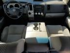 Columbia, MO에서 판매 중인 2007 Toyota Tundra Double Cab Sr5 - Front End