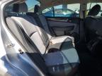 2019 Subaru Legacy Sport for Sale in Las Vegas, NV - Front End