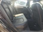 2013 Volkswagen Passat Se   იყიდება Pennsburg-ში, PA - Front End