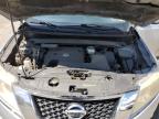 2014 Nissan Pathfinder S for Sale in Pennsburg, PA - Mechanical